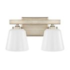 8532wg-300 Donny Osmond Capital Lighting 8532wg-300 Donny Osmond Capital Lighting