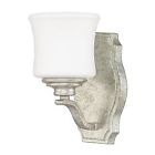 Stockblowout13 8551-299 Capital Lighting 8551as-299 Blair 841224046296