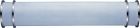 85534wtsn Maxim Lighting Linear Ee Vanity Bath Satin Nickel 706090156053