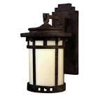 86034mose Maxim 86034 Sienna Mocha 783209099562