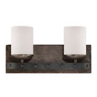 860999-2054702-251 First Afton Reclaimed Wood Bath Bar 601754803024