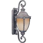 86189ltet Maxim 86189 Earth Tone 783209099685