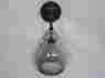 8669053 Pottery Barn Paxton Sconce