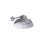 86918 Unbranded Barn Light Outdoor 724057986918