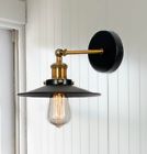 8698e0dd54174d6b8faecbb9e4896bbe Williston Forge Cullerton Armed Sconce 192441884858