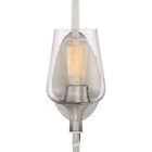 86cb08a3519947af84418e536e58a9d2 Highland Dunes Haskin Armed Sconce 192442451417