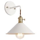 87236 Unbranded Indoor Wall Lighting 724057987236