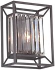 87402-vb Designers Fountain Linares Wall