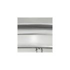 8781-pn-so Norwell Lighting Cypress 1-light 190963241630