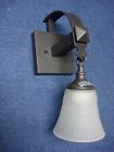 8821 Hudson Valley Lighting Elmira Wall