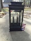 8831-db-lt2-clr 8831-db Northeast Lantern