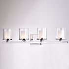 B603l-4bu-ch 8837bul Claxy Ecopower Light Modern
