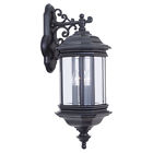 8841-12 Sea Gull Lighting Wall 822421427330