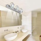 886085414266 Fuloon Modern Bathroom 3