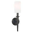 8881-ob Hudson Valley Lighting Tioga Light Wall Sconce 806134162092