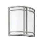 89060eg-755 89060eg Sea Gull Lighting 755 785652040443