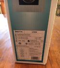 89077a Eglo Loke 3 Light Directional