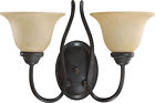 892971a50f8a4e5ba2f131e772236cf3 Fleur De Lis Living Bernardston Vanity Light 190963603582
