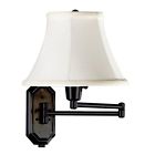 8932700825 Home Decorators Collection 1-light 0846877002729