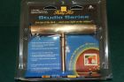 893526000186 Hobby Hill Studio Series Picture Light New In