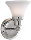 8951 Norwell Light Fixture Wall Sconce