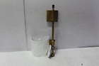 9-7140-1-322 Savoy House Devon Wall Sconce 822920246586 9-7140-1-322 Savoy House Devon Wall Sconce 822920246586