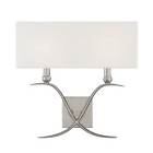 9-800-2-sn 9-800-2 Savoy House Wall Sconces Indoor Lighting 822920268731