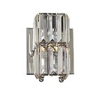 90002pc Plc Lighting 1 Light 638302219433 90002pc Plc Lighting 1 Light 638302219433