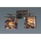 9001-2 Elk Lighting Imperial Granite 748119900124