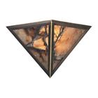 9003-2 Elk Lighting Imperial Granite 748119900322