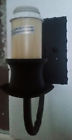 900k 01 Varaluz Wall Fixture