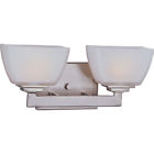 9032swsn Maxim Lighting International Angle 783209903210
