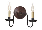 9127tplr Irvins Country Tinware Ashford 813007022889