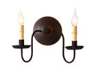 9127tpwd Irvins Country Tinware Ashford 813007022896