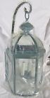 91297vg Kenroy Home Estate Outdoor Wall Lantern 053392942977