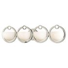 91554ch Kenroy Home 91554 Chrome 053392085377 91554ch Kenroy Home 91554 Chrome 053392085377