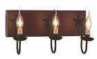 9176srd Irvins Country Tinware Three 813007022933