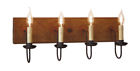 9185h3 Irvins Country Tinware Four 813007023008
