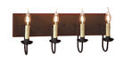 9185tesb Irvins Country Tinware Four 813007025842