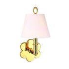 921-pb Hudson Valley Lighting Polished Brass Single Light Up 806134125226