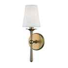 9210-agb 9210 Hudson Valley Lighting Agb 806134813963