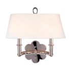 922-pn Hudson Valley Lighting New