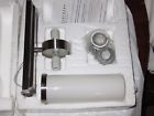 9260647 Pottery Barn Hayden Double