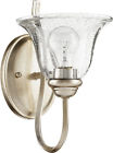 92d0570c1ed14019b9690f39dd95aced Fleur De Lis Living Tilda Wall Mount 190963303215
