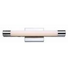 93204ch Kenroy Home Tubo Chrome 053392123130 93204ch Kenroy Home Tubo Chrome 053392123130