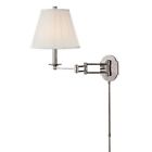 9321-pn 9321 Hudson Valley Lighting Pn 806134175054
