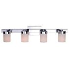 93224ch Kenroy Home Eastlake Chrome 053392086688