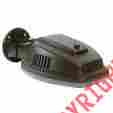 9344n-br5-c 9344n-br Lights Of America High Power Led Wall Light With Dusk 2 Dawn Operation