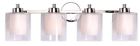93494pn Kenroy Home Orienta Light Vanity 053392077396