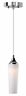 93556ch Kenroy Lighting Light Led Pendant Free Shipping